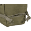 Tasmanian Tiger 32L Modular Daypack XL, Olive, TT-7159-331