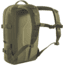 Tasmanian Tiger 32L Modular Daypack XL, Olive, TT-7159-331