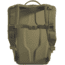Tasmanian Tiger 32L Modular Daypack XL, Olive, TT-7159-331