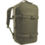 Tasmanian Tiger 32L Modular Daypack XL, Olive, TT-7159-331
