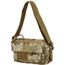 Tasmanian Tiger 3L MKII Small Medic Pack, Multicam, TT-7585-394