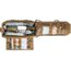 Tasmanian Tiger 3L MKII Small Medic Pack, Multicam, TT-7585-394
