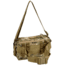 Tasmanian Tiger 3L MKII Small Medic Pack, Multicam, TT-7585-394