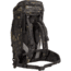 Tasmanian Tiger 45L+ Modular Pack, Multicam Black, TT-7235-387