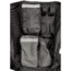 Tasmanian Tiger 45L+ Modular Pack, Multicam Black, TT-7235-387