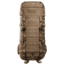 Tasmanian Tiger 52L Base Pack, Coyote, TT-7334-346