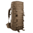 Tasmanian Tiger 52L Base Pack, Coyote, TT-7334-346