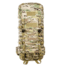 Tasmanian Tiger 52L Base Pack, Multicam, TT-7363-394