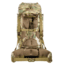 Tasmanian Tiger 52L Base Pack, Multicam, TT-7363-394