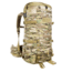 Tasmanian Tiger 52L Base Pack, Multicam, TT-7363-394