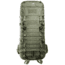 Tasmanian Tiger 52L Base Pack, Olive, TT-7334-331