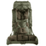 Tasmanian Tiger 52L Base Pack, Olive, TT-7334-331