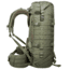 Tasmanian Tiger 52L Base Pack, Olive, TT-7334-331