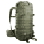 Tasmanian Tiger 52L Base Pack, Olive, TT-7334-331