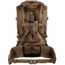 Tasmanian Tiger 55L Modular Trooper Pack, Coyote, TT-7263-346