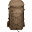 Tasmanian Tiger 55L Modular Trooper Pack, Coyote, TT-7263-346