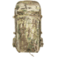 Tasmanian Tiger 55L Modular Trooper Pack, Multicam, TT-7264-394