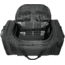 Tasmanian Tiger 58L Officers Bag, Black, TT-7797-040
