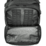 Tasmanian Tiger 58L Officers Bag, Black, TT-7797-040