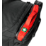 Tasmanian Tiger 58L Officers Bag, Black, TT-7797-040