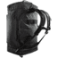 Tasmanian Tiger 58L Officers Bag, Black, TT-7797-040