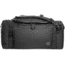 Tasmanian Tiger 58L Officers Bag, Black, TT-7797-040