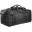 Tasmanian Tiger 58L Officers Bag, Black, TT-7797-040