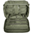 Tasmanian Tiger 5L Modular Support Bag, Olive, TT-7759-331