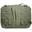 Tasmanian Tiger 5L Modular Support Bag, Olive, TT-7759-331