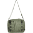 Tasmanian Tiger 5L Modular Support Bag, Olive, TT-7759-331