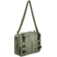 Tasmanian Tiger 5L Modular Support Bag, Olive, TT-7759-331