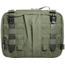 Tasmanian Tiger 5L Modular Support Bag, Olive, TT-7759-331