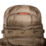 Tasmanian Tiger 80L+24L Mil Ops Pack, Coyote, TT-7324-346