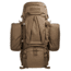 Tasmanian Tiger 80L+24L Mil Ops Pack, Coyote, TT-7324-346