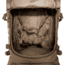 Tasmanian Tiger 80L+24L Mil Ops Pack, Coyote, TT-7324-346