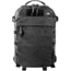 Tasmanian Tiger Assault Pack 12 Backpack, Black, TT-7154-040