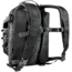 Tasmanian Tiger Assault Pack 12 Backpack, Black, TT-7154-040