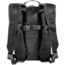 Tasmanian Tiger Assault Pack 12 Backpack, Black, TT-7154-040