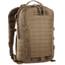 Tasmanian Tiger Assault Pack 12 Backpack, Coyote, TT-7154-346