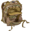 Tasmanian Tiger Assault Pack 12 Backpack, Multicam, TT-7371-394