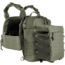 Tasmanian Tiger Assault Pack 12 Backpack, Olive, TT-7154-331