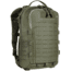 Tasmanian Tiger Assault Pack 12 Backpack, Olive, TT-7154-331