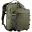 Tasmanian Tiger Assault Pack 12 Backpack, Olive, TT-7154-331