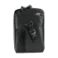 Tasmanian Tiger Base Medic Pouch MKII, Black, TT-7777-040