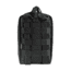 Tasmanian Tiger Base Medic Pouch MKII, Black, TT-7777-040