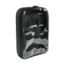 Tasmanian Tiger Base Medic Pouch MKII, Black, TT-7777-040