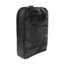 Tasmanian Tiger Base Medic Pouch MKII, Black, TT-7777-040