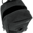Tasmanian Tiger Base Medic Pouch MKII, Black, TT-7777-040