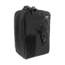 Tasmanian Tiger Base Medic Pouch MKII, Black, TT-7777-040