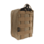 Tasmanian Tiger Base Medic Pouch MKII, Coyote, TT-7777-346